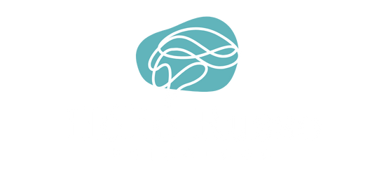 Logo Helio Russo Psicólogo